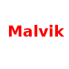 Малвик (19)