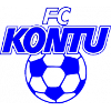 Конту (20)
