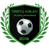 Тарту Калев (19)