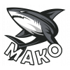 Auckland Mako