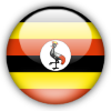 Уганда - Женщины