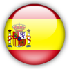 Испания U21