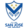 Сан-Хосе де Оруро