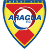 Арагуа