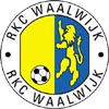 RKC Waalwijk II