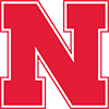 Nebraska