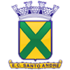 Санту-Андре U20