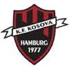 Klub Kosova