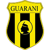 Guarani As. Res.