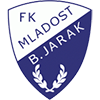 Mladost Backi Jarak