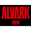 Альварк Токио