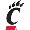 Cincinnati Bearcats