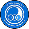 Esteghlal Ahvaz