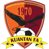 Kuantan