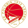Polonia 1912 Leszno