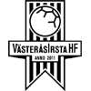 VasterasIrsta HF