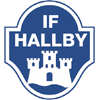 IF Hallby HK