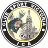 Sport Victoria