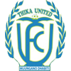 Thika United