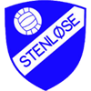 Stenlose BK