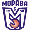 Морава