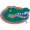 Florida Gators