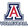 Arizona Wildcats