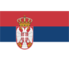 Сербия U21
