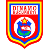 Динамо Бухарест (жeн)