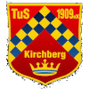 ТуС 1909 Кирхберг