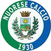 Nuorese Calcio