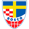 Боско Загреб