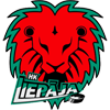 Лиепая