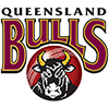 Queensland