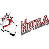 Гесам Гас Ле Мура Лукка (жeн)