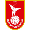 Депортиво Ибарра