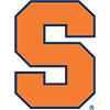 Syracuse Orange