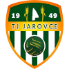 Яровце Братислава