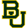 Baylor Bears