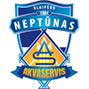 Нептунас-Аквасервис