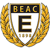 БЕАК (жен)