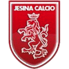 Ssd Jesina Calcio