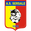 Asd Sersale