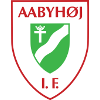 Абихей (жен)