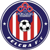 Felcra FC