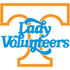 Tennessee Lady Volunteers