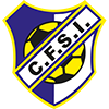 CF Santa Iria