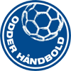 Odder Handbold