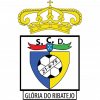 Gloria Do Ribatejo