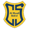 Аль-Рияди